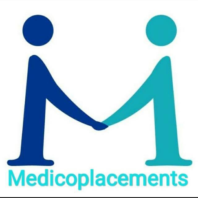 https://www.mncjobsindia.com/company/medicoplacements-1694441737