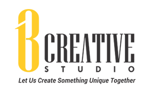 https://www.mncjobsindia.com/company/httpswww13creativestudiocom