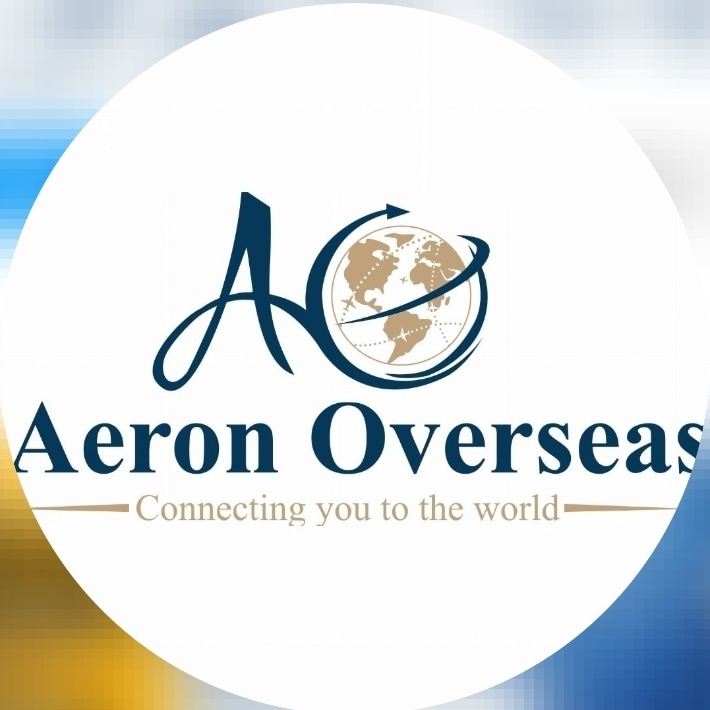 https://www.mncjobsindia.com/company/aeron-overseas