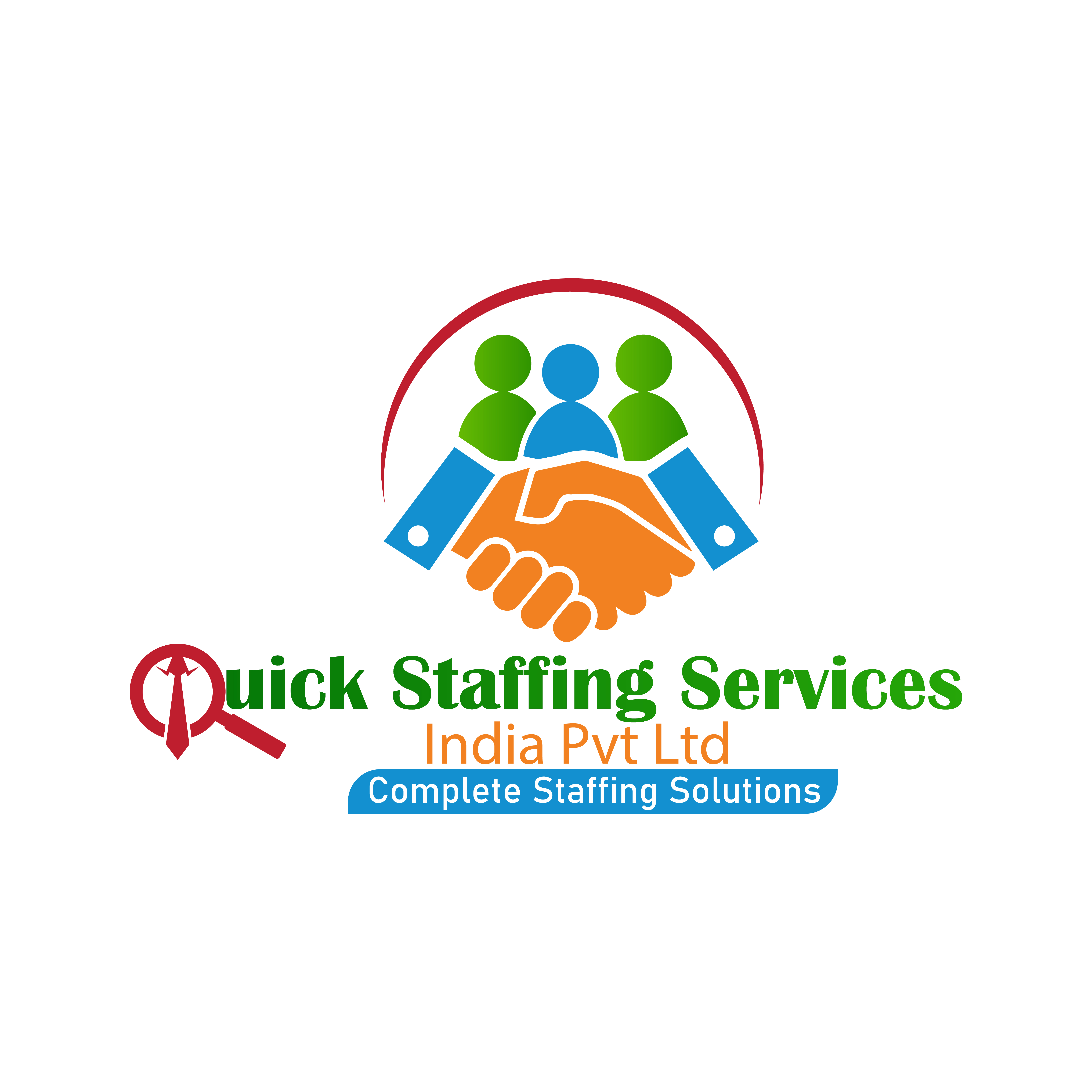 https://www.mncjobsindia.com/company/quick-staffing-services-india-pvt-ltd