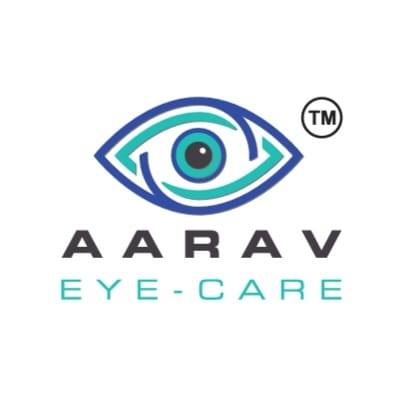 https://www.mncjobsindia.com/company/aarav-eye-care