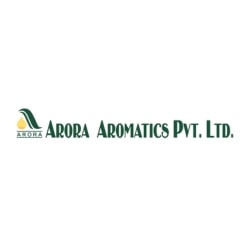 https://www.mncjobsindia.com/company/arora-aromatics-pvt-ltd