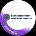 https://www.mncjobsindia.com/company/divine-recruitment-consulting-expertise-1699613476