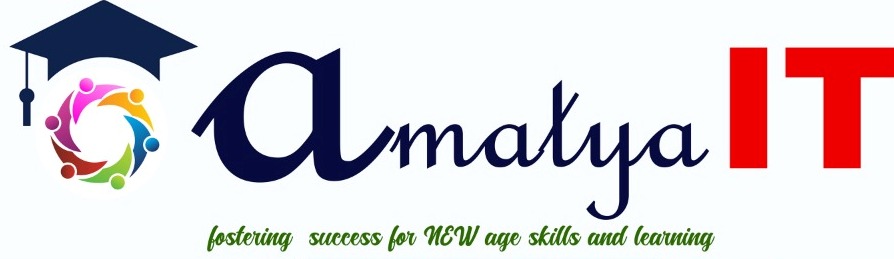 https://www.mncjobsindia.com/company/amatya-it-gurukul