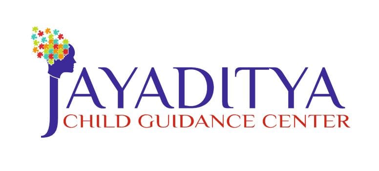 https://www.mncjobsindia.com/company/jayaditya-child-guidance-center