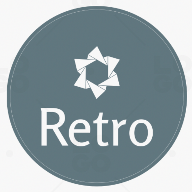 https://www.mncjobsindia.com/company/retro-privet-limited