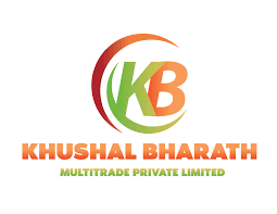 https://www.mncjobsindia.com/company/khushal-bharath-multitrade-private-limited