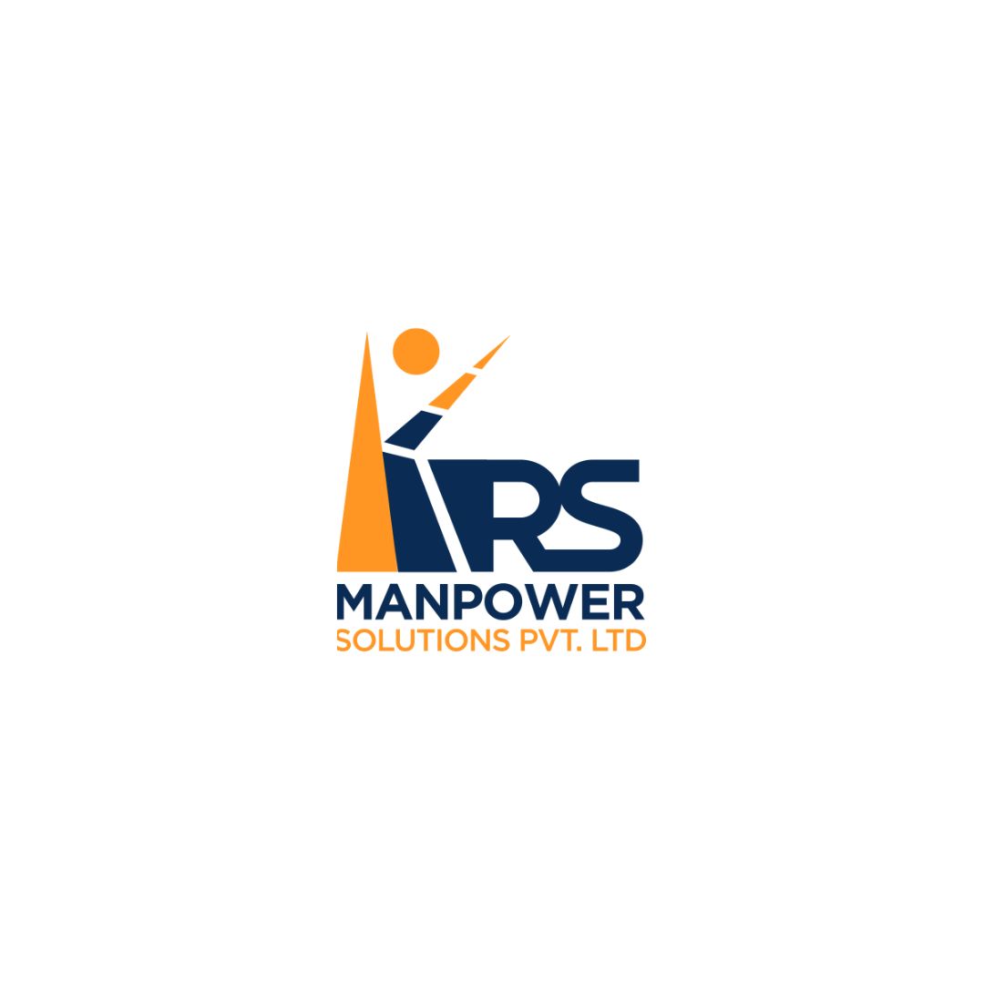 https://www.mncjobsindia.com/company/krs-manpower-solutions