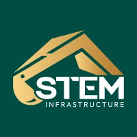 https://www.mncjobsindia.com/company/stem-infrastructure