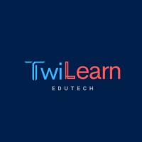 https://www.mncjobsindia.com/company/twilearn