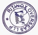 https://www.mncjobsindia.com/company/ritinox-overseas-llp