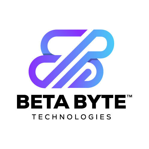 https://www.mncjobsindia.com/company/beta-byte-technologies