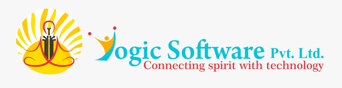 https://www.mncjobsindia.com/company/yogic-software-pvt-ltd