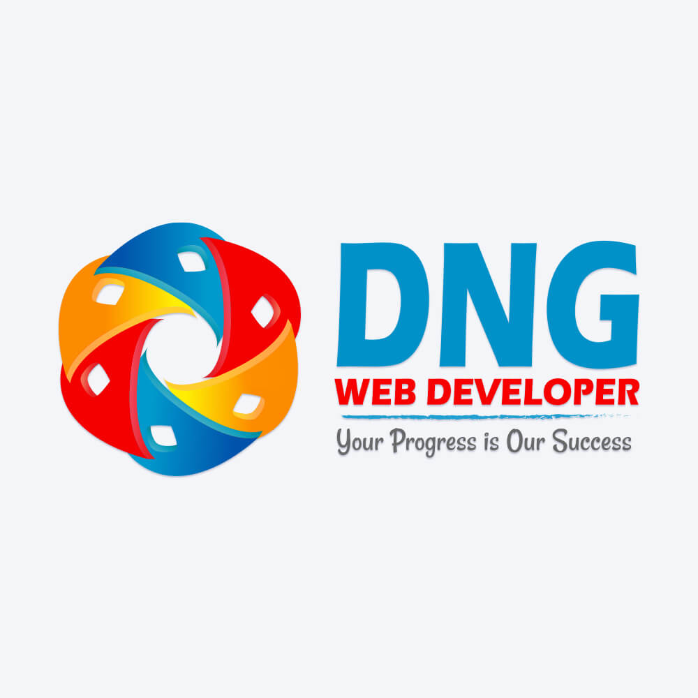 https://www.mncjobsindia.com/company/dng-web-developer-1705899896