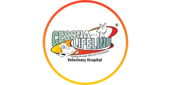 https://www.mncjobsindia.com/company/cessna-pet-store