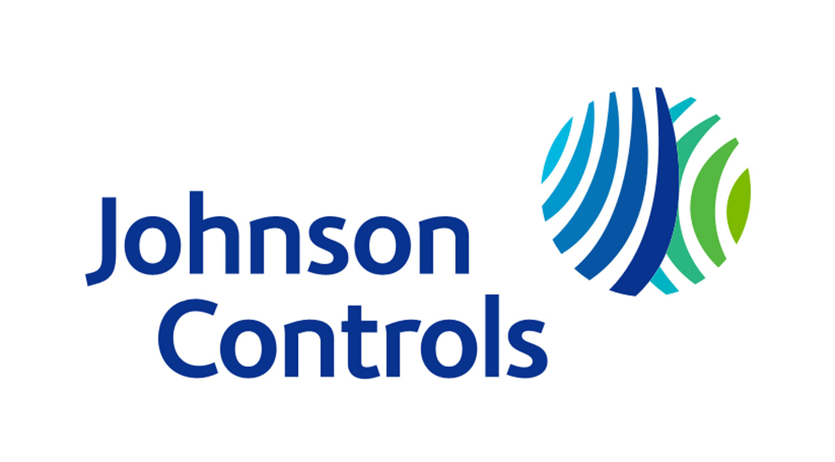 https://www.mncjobsindia.com/company/johnson-controls-1707476325