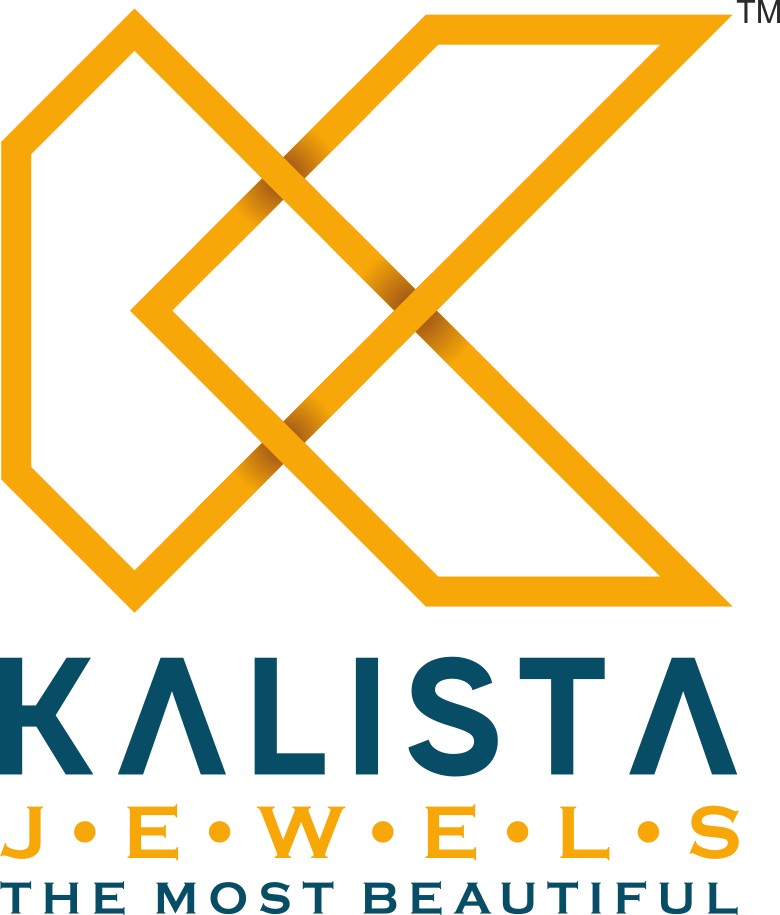 https://www.mncjobsindia.com/company/kalista-jewels-i-pvt-ltd