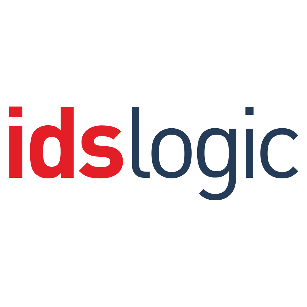 https://www.mncjobsindia.com/company/ids-logic-uk-ltd