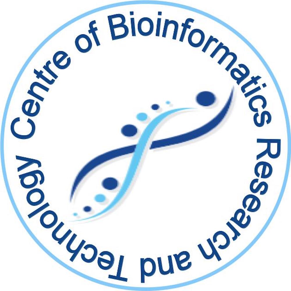 https://www.mncjobsindia.com/company/centre-of-bioinformatics-research-and-technology