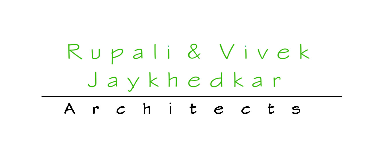 https://www.mncjobsindia.com/company/rupali-vivek-jaykhedkar-architects