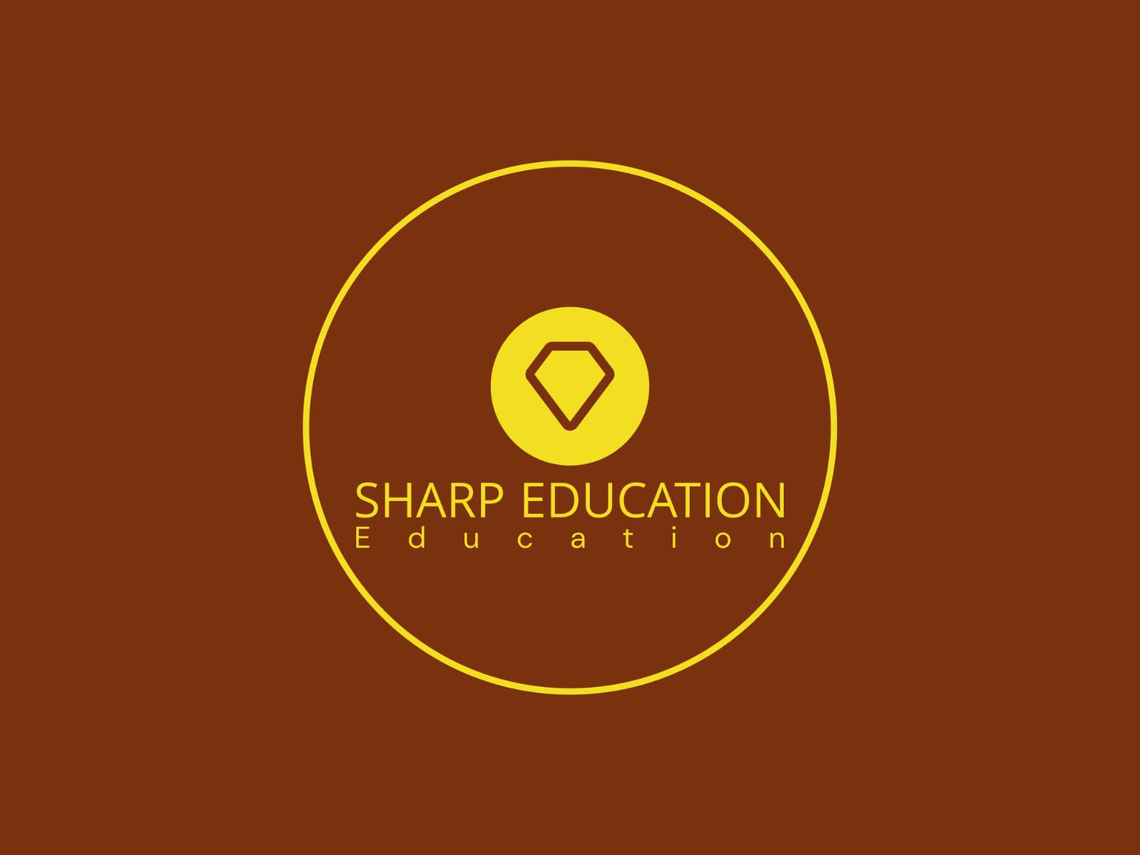 https://www.mncjobsindia.com/company/sharp-educational-consultancy