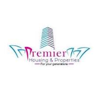 https://www.mncjobsindia.com/company/premier-housing-and-properties-1713964794