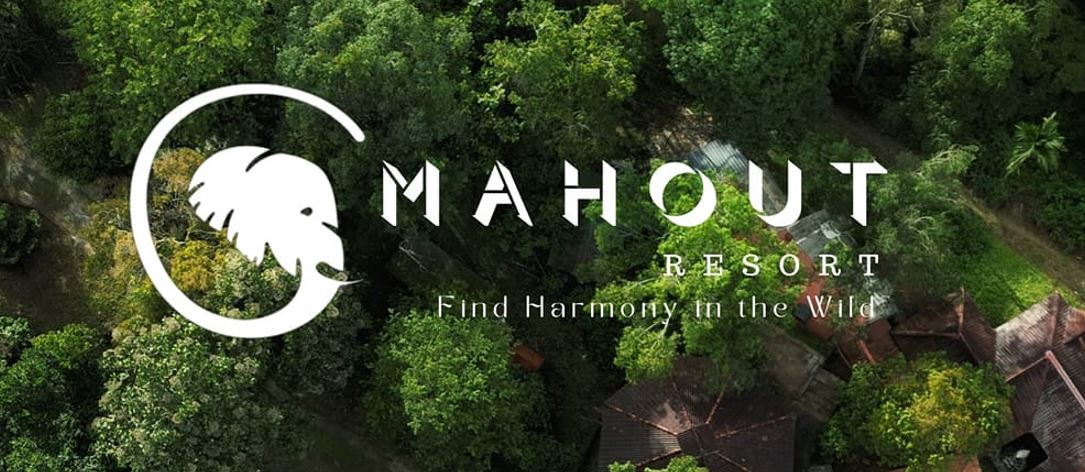 https://www.mncjobsindia.com/company/mahout-resorts