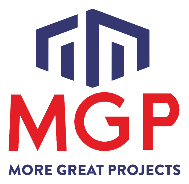 https://www.mncjobsindia.com/company/mgp-builders-and-developer-private-limited