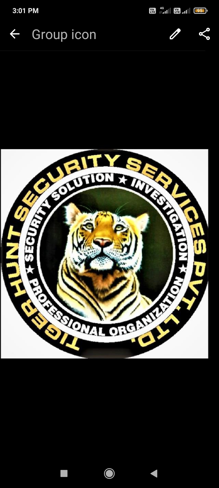 https://www.mncjobsindia.com/company/tiger-hunt-security-pvt-ltd