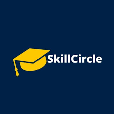 https://www.mncjobsindia.com/company/skill-circle