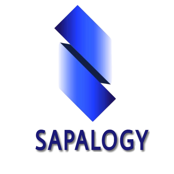 https://www.mncjobsindia.com/company/sapalogy-pivate-limited