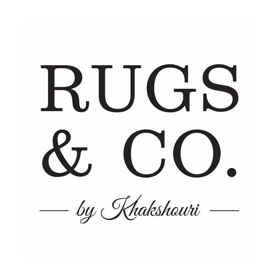 https://www.mncjobsindia.com/company/rugs-co