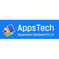 https://www.mncjobsindia.com/company/appstech-automation-solutions-1717740545