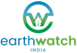 https://www.mncjobsindia.com/company/earthwatch-institute-india