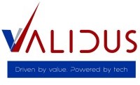 https://www.mncjobsindia.com/company/validus-fintech-services-private-limited