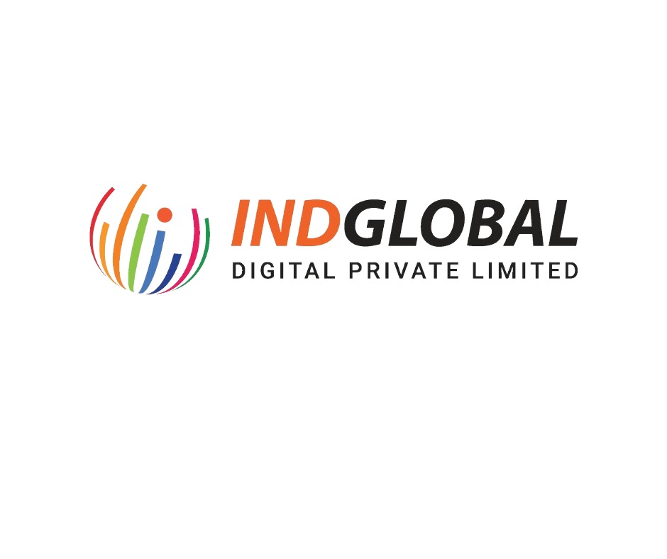 https://www.mncjobsindia.com/company/indglobal-digital-pvt-ltd-1718969825