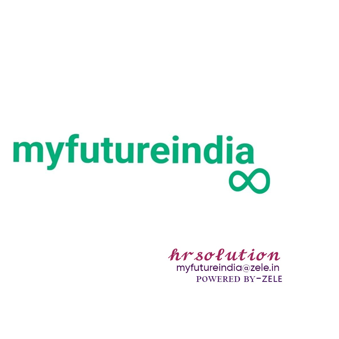 https://www.mncjobsindia.com/company/myfutureindia