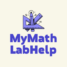 https://www.mncjobsindia.com/company/mymathlab-help