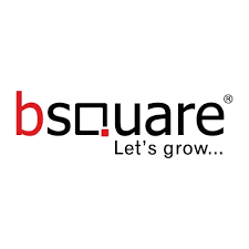 https://www.mncjobsindia.com/company/bsquare-solutions