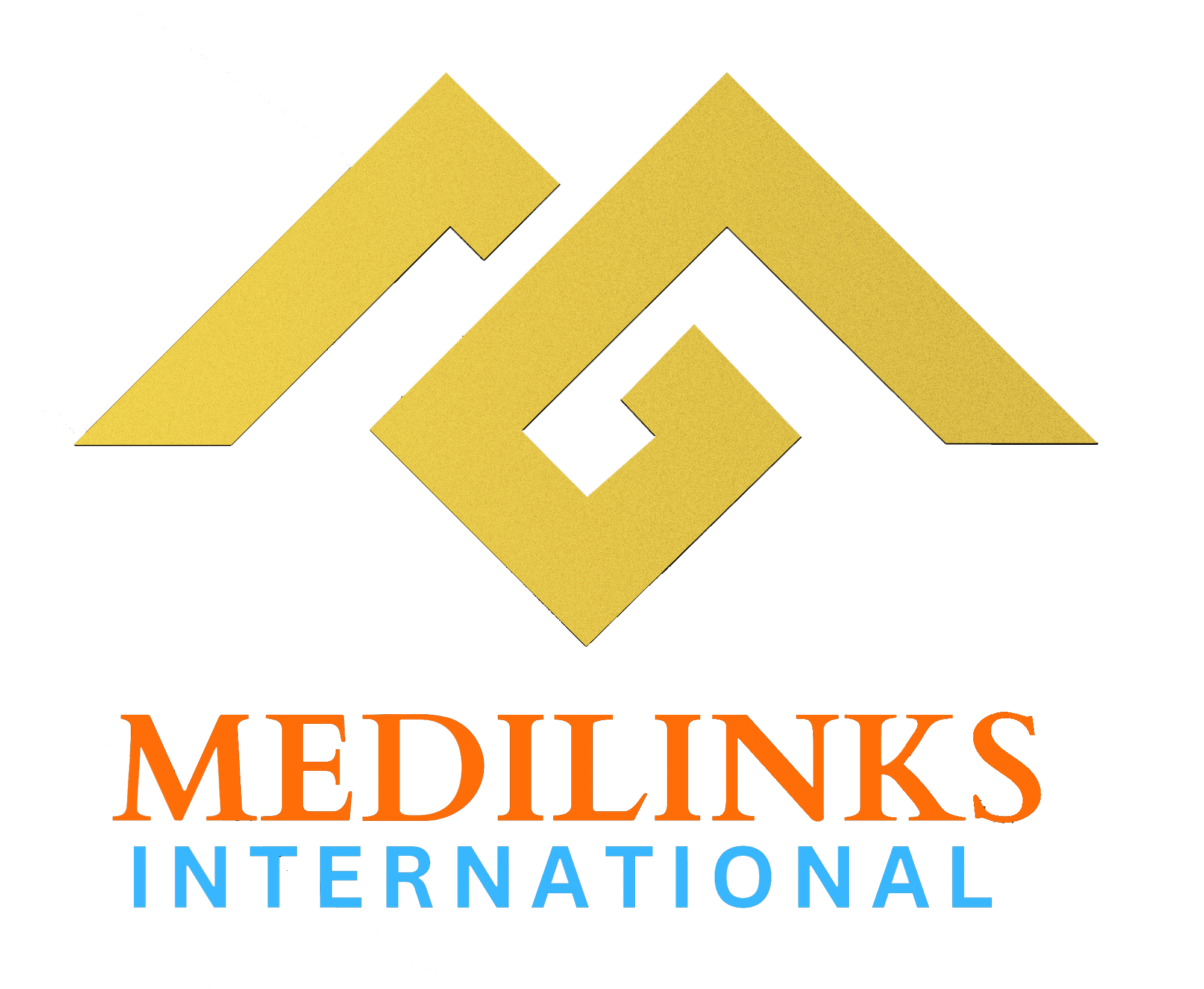 https://www.mncjobsindia.com/company/medilinks-international