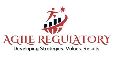 https://www.mncjobsindia.com/company/agile-regulatory