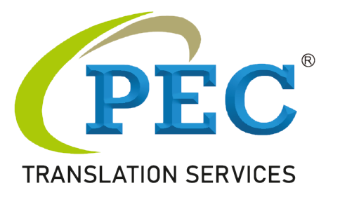 https://www.mncjobsindia.com/company/pec-translation-services