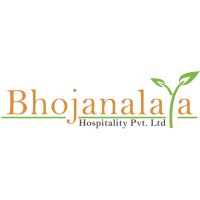 https://www.mncjobsindia.com/company/bhojanalaya