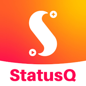 https://www.mncjobsindia.com/company/statusq-apps-llp