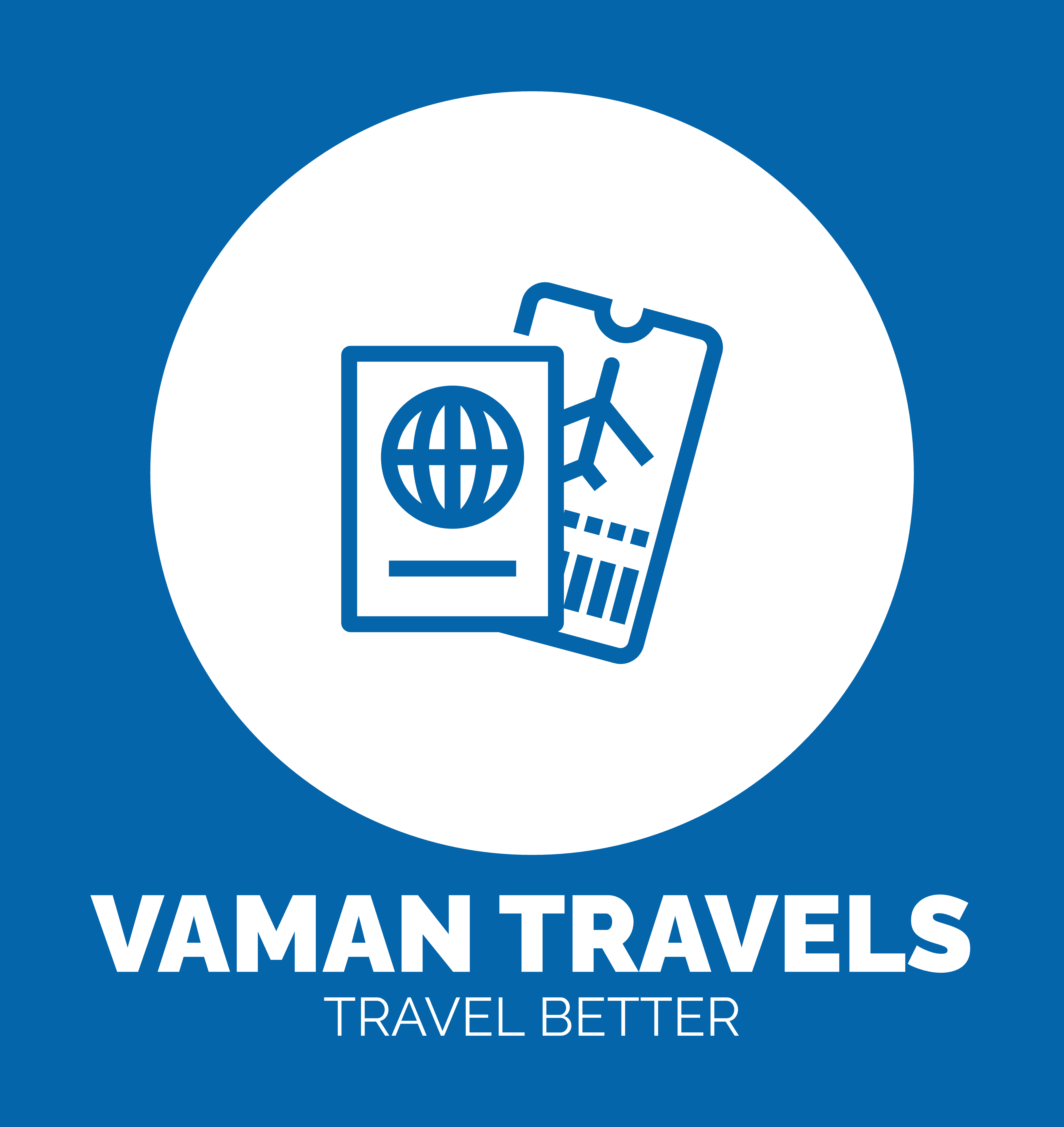 https://www.mncjobsindia.com/company/vaman-travels