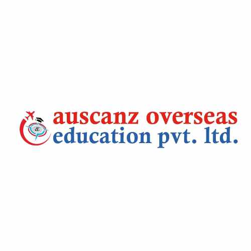 https://www.mncjobsindia.com/company/auscanz-overseas-education-pvt-ltd-1723188810