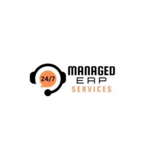 https://www.mncjobsindia.com/company/managed-erp-services