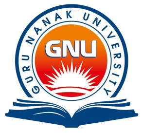 https://www.mncjobsindia.com/company/guru-nanak-university