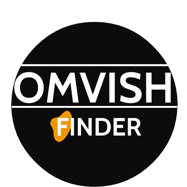 https://www.mncjobsindia.com/company/omvish-study-finder