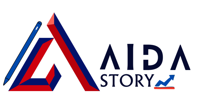 https://www.mncjobsindia.com/company/aida-story-pvt-ltd